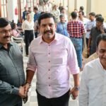 Karnataka BJP welcomes Centre’s decision to cap trade margins of 137 cancer medicines