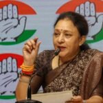 UP MLC results semi-final for 2027, says state Congress Chief Aradhana Misra