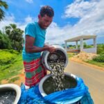 Govt doubles down on fisheries sector to transform India’s Blue Economy