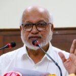 CPI-M chief’s defence of Rahul revives old Malayali jibe