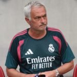 La Liga: Flick, Mourinho strike contrasting tones ahead of El Clasico