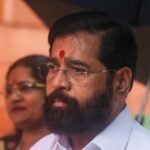 Friction in Mahayuti ahead of Pune Teachers’ Constituency polls: Eknath Shinde backs Independent candidate