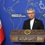 Israel election outcome makes no difference to Tehran: Iran
