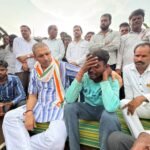 MP Congress chief writes to HM Shah, seeks Centre’s intervention in curbing spurious liquor deaths in state