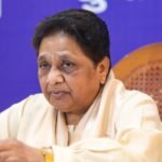 Mayawati demands Bharat Ratna for Kanshi Ram, affirms Bahujan Samaj as her true family