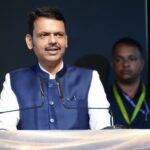 Current SIR exercise natural next phase of decades-old tradition, says CM Fadnavis