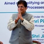 G20 trade talks open in Milwaukee; Piyush Goyal represents India