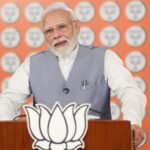 PM Modi to attend UPSC centenary celebrations in Delhi today