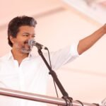 VCK opposition clouds PMK’s possible entry into TVK coalition