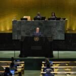 <div>The rhetoric vs reality of Pakistan PM Shehbaz Sharif’s UN speech (IANS Analysis)</div>