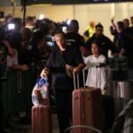 Omani co-pilot allegedly planned 9/11-inspired suicide attack on Israel-bound flight: UAE Attorney-General