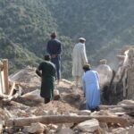 <div>Pakistan’s pressure on Taliban risks pushing Kabul closer to India: Report</div>