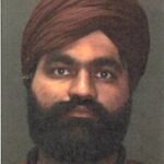 Two Indian nationals convicted in US cargo theft scheme involving $2 million freight fraud