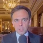 <div>Polish PM Donald Tusk to visit India with 100 firms in late October: Poland’s Finance Minister (IANS Exclusive)</div>