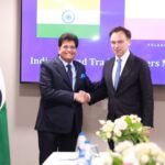 Poland positioning itself as gateway for Indian companies seeking wider EU market (IANS Exclusive)