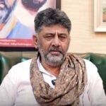 CM Shivakumar appeals to party leaders to report bulk Form 7 applications