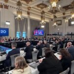 US questions Most-Favoured-Nation cornerstone of global trade
