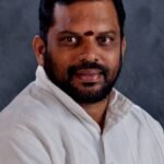 Proposal for national recognition, development mission for Tulu language submitted to PM Modi