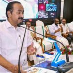 Kerala to frame new Labour Code rules after consultations with trade unions