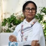 Trinamool to stage rally in Kolkata tomorrow on CEC issue, Mamata Banerjee likely to lead
