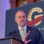 US Trade Representative calls for MFN reform, questions WTO