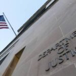 US sues university over migrant tuition policy