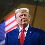 Trump may seek European diesel release