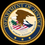 US Energy Department employee charged with aiding Houthis