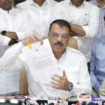 Indore water tragedy: Cong raises questions over missing documents, administrative delay