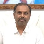 Naidu govt abandoned drought-hit farmers of Rayalaseema: YSRCP