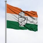 Congress approves candidates for Maharashtra Legislative Council biennial elections