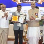 Gujarat govt to honour farmers with ‘Best ATMA Farmer Awards’ tomorrow