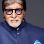 Big B recollects his silly remark to surgeon at the operation table