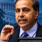 US Congressman bill targets American doctor shortage