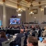 G20 weighs changes to cornerstone MFN rule