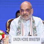 <div>HM Shah to attend cattle farmers’ conference during Bhopal visit today</div>