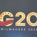 G20 debate exposes doubts over WTO tools