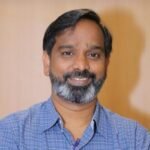 <div>Mumbai Crime Branch records IIT-Bombay Prof’s statement in student suicide case; Doolla denies all charges</div>