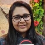 <div>‘Everyone became emotional when PM Modi spoke to him’: Capt Smit’s in-laws grateful to nation</div>