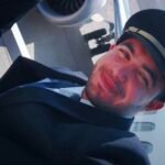<div>UAE confirms flydubai incident as ‘terrorist attack’, says co-pilot used cockpit crash axe to hit Captain Smit</div>