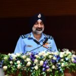 India likely to finalise 114 Rafale fighter jet deal with France by FY27-end: IAF chief