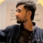 NIA arrests Karnataka youth over alleged links with Pakistan-based terror operatives