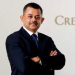 <div>MDR on UPI unlikely to trigger ‘large-scale’ increase in fees: World Bank’s Neelkanth Mishra</div>
