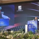 Regulatory frameworks need to evolve with rapidly changing environment: NITI Aayog’s Rajiv Gauba