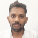 Gujarat: Cop, advocate among four caught in bribery case