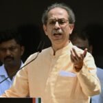 Address economic grievances before public patience snaps: Shiv Sena(UBT) to Centre