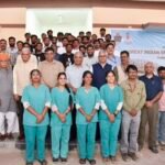 Great Indian Bustard rewilding to begin in Jaisalmer, Bhupender Yadav visits breeding facility