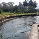 TN ministerial team to visit Kerala on Monday for Anamalayar-Nallaru project talks