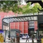 <div>Facts over fearmongering: BJP counters Cong over 13 crore ‘deletions’, shares ‘explainer’ on SIR</div>