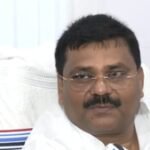 Bihar MLC polls: JD(U) confident of NDA sweep, backs Neeraj Kumar amid Anant Singh rift